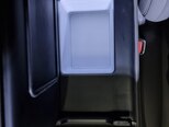 Denza N9-41