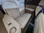 Denza N9-30