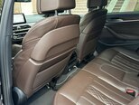BMW 520d-6