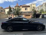BMW 520d-8