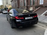 BMW 520d-10