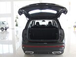 Chevrolet Captiva-12