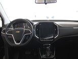 Chevrolet Captiva-9