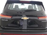 Chevrolet Captiva-13