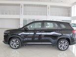 Chevrolet Captiva-5