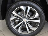 Chevrolet Captiva-15