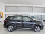 Chevrolet Captiva-2