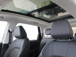Chevrolet Captiva-10
