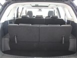 Chevrolet Captiva-11