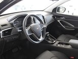 Chevrolet Captiva-7
