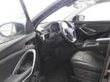 Chevrolet Captiva-6