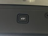 Changan Uni-Z-19