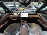 Changan Uni-Z-13