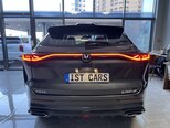 Changan Uni-Z-7