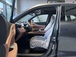 Changan Uni-Z-14