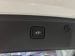 Changan Uni-Z-18