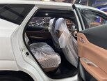 Changan Uni-Z-11