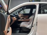 Changan Uni-Z-13