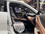 Changan Uni-Z-10