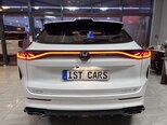 Changan Uni-Z-6