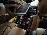 Audi A8-15