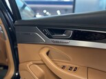 Audi A8-13