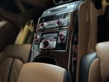 Audi A8-14