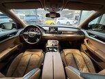 Audi A8-16