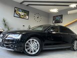 Audi A8-5