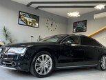 Audi A8-3