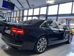 Audi A8-9