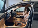 Audi A8-17
