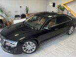 Audi A8-6