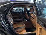 Audi A8-12