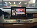 Audi A8-20