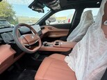 Changan Uni-Z-8