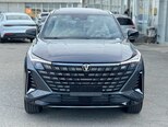 Changan Uni-Z-1