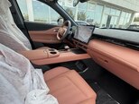 Changan Uni-Z-9