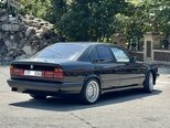 BMW 525-4