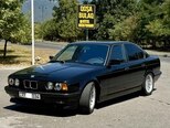 BMW 525-2