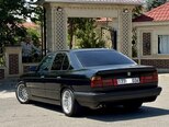 BMW 525-3