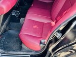 BMW 525-5