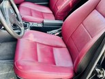 BMW 525-6