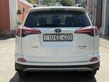 Toyota RAV4-2