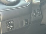 Toyota RAV4-14