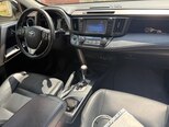 Toyota RAV4-6