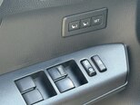 Toyota RAV4-15