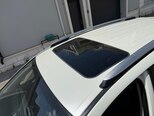 Toyota RAV4-5