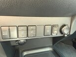 Toyota RAV4-12