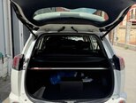 Toyota RAV4-16